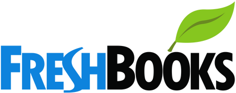FreshBooks