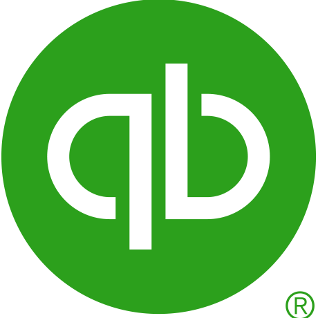 QuickBooks