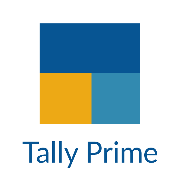 Tally